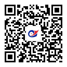 1706779019148158.jpg 企务所公众号.jpg